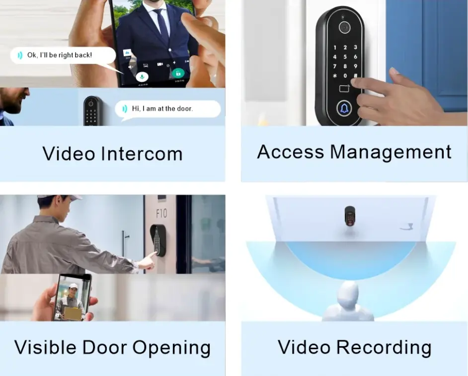 Στιγμιότυπο οθόνης 2026-03-24 102905.webp