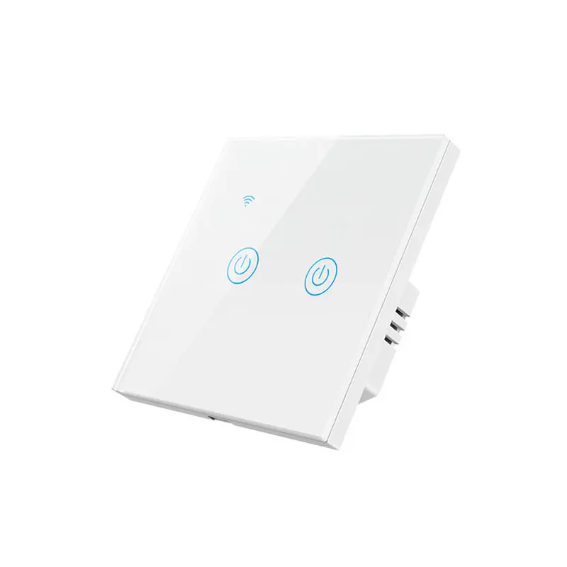 switch_2 - 副本.webp