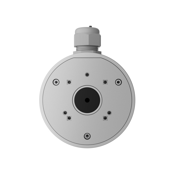 Ajax Κουτί διακλάδωσης (118x59)