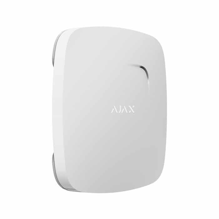 Ajax Rex 2