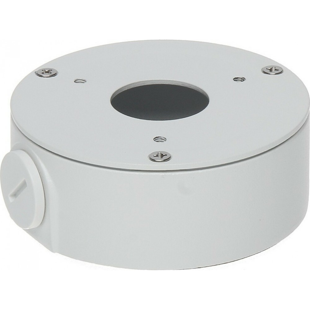 DH-PFA134 SUPPORT BASE & JUNCTION BOX