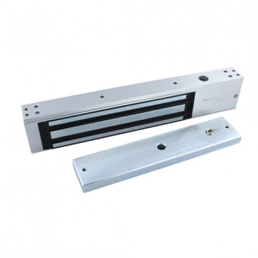 Ηλεκτρομαγνήτης για πόρτα