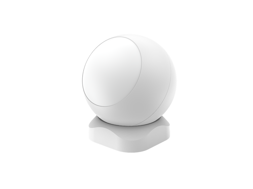 MIR-IR100 ΑΙΣΘΗΤΗΡΑΣ ΚΙΝΗΣΗΣ