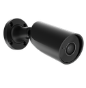 AJAX - BULLETCAM (5 MP/2.8mm) BLACK