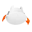 Zigbee Human Presence Sensor Ceiling Mount 