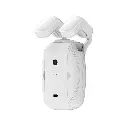 Zigbee Curtain Robot for rod (Single) 