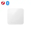 Multi-Mode Wireless Gateway