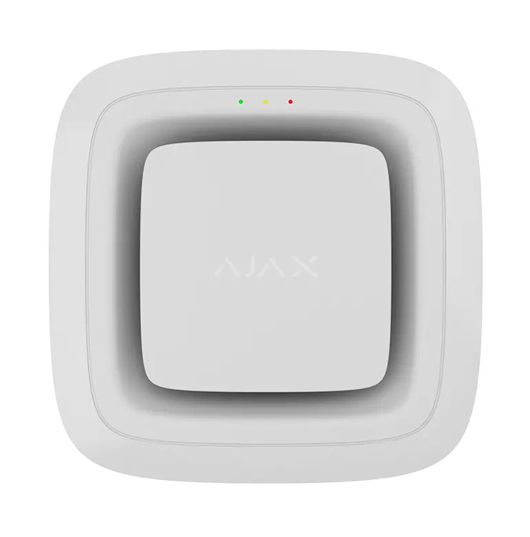 Siren AJAX EN54 FireProtect