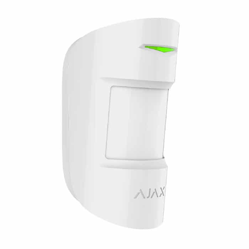 Ajax CombiProtect