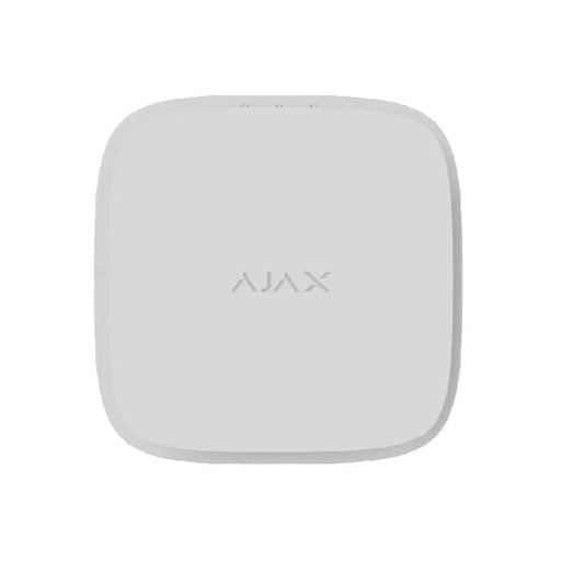 Ajax Fire Protect 2 Rb Heat/Smoke