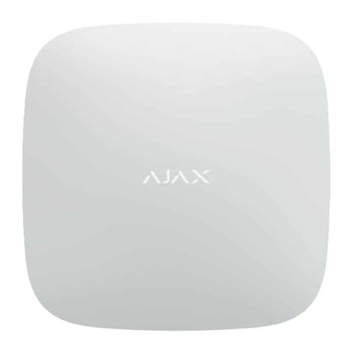 Ajax Hub Plus